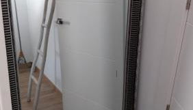 El Escondite de Somo - Foto 5