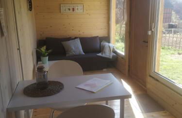 Gästehaus Maria Rast - Foto 16