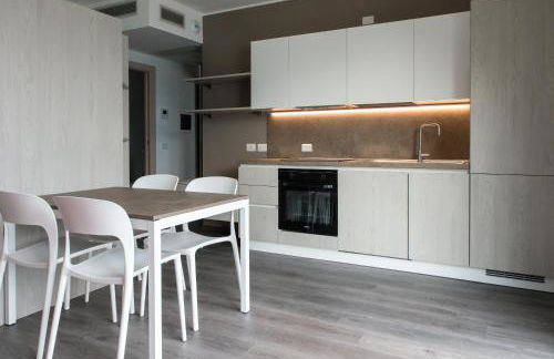 Residenza Luigina - Foto 26