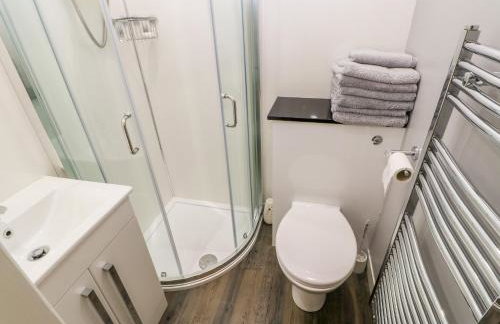 2 West Haswicks - Foto 19