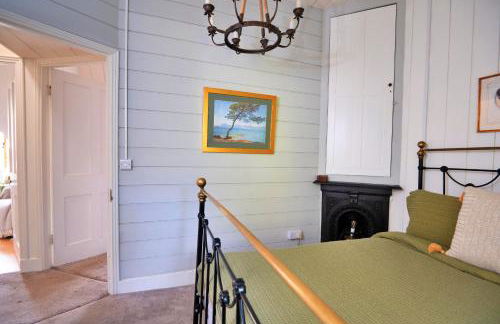 Finest Retreats - Waen Fechan - Foto 18