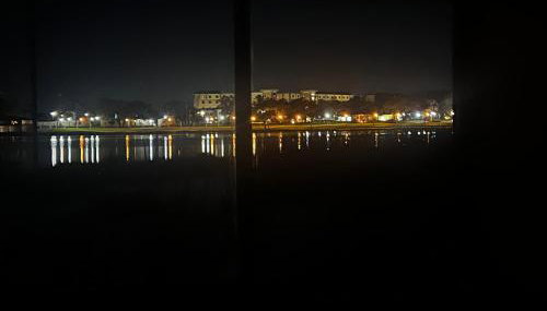 Lakeside retreat - 3 Bedroom, 2 Bathroom house by the lake - Foto 2