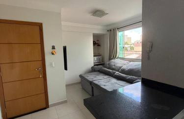 Apto 2 quartos a 23min do Autódromo - Moto GP - Foto 1