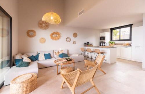 La Villa Sambro - Foto 68