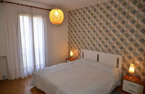 Montello Apartment a pochi passi dal centro - Foto 33