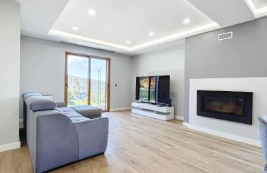 Villa Faísca - Foto 19