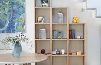 Lefkon Villa with pool by the Sea - NPeloponnese - Foto 16