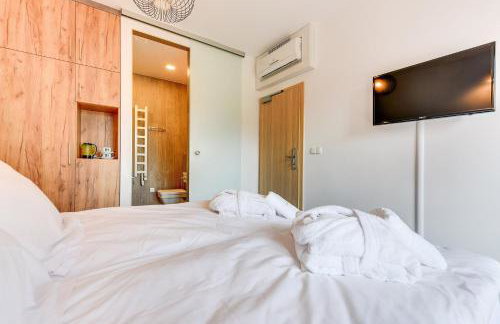 Baltic Sands - Foto 17