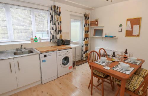 Lynton House - Photo 8