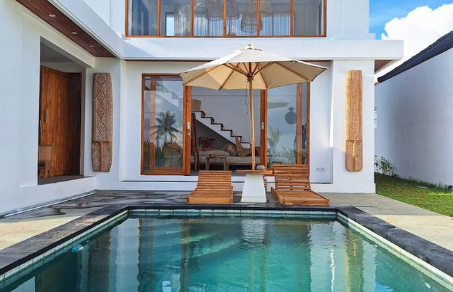 Villa Rumiano I - Foto 11