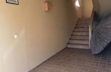 Apartamento nuevo playa Rabdells oliva nova - Photo 25