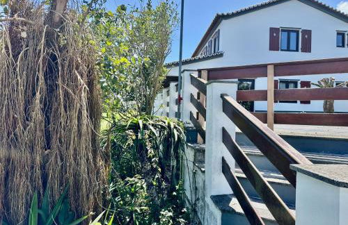 Azores Quinta do Segredo - Photo 18