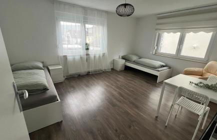 3 Zimmerwohnung für 6 Personen - Foto 15