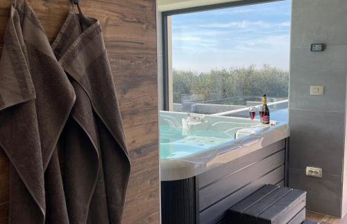 Villa Maslinik - Foto 18