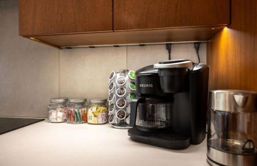 Secluded Forest Oasis - Your Ultimate Retreat Awaits! - Foto 53