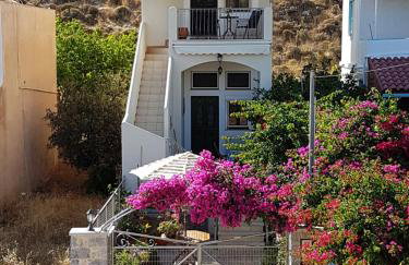 Seaside Apartment 2 - Photo 1