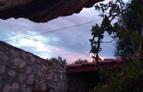 Windy Inns ( Maistros I ) - Photo 13