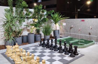 La Dolce Vita - Photo 13