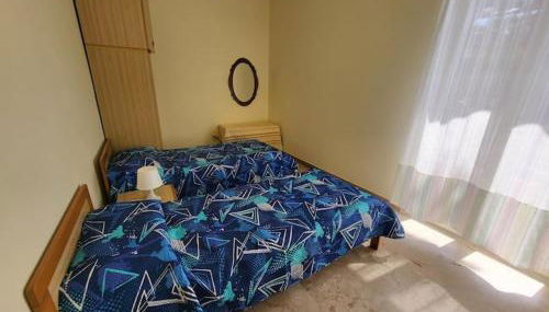 La casa di Maria e Giuseppe - Photo 5