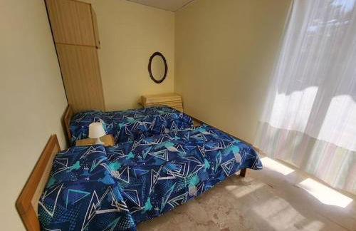 La casa di Maria e Giuseppe - Photo 5