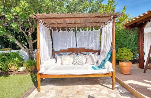 Casa Toñy - Foto 24