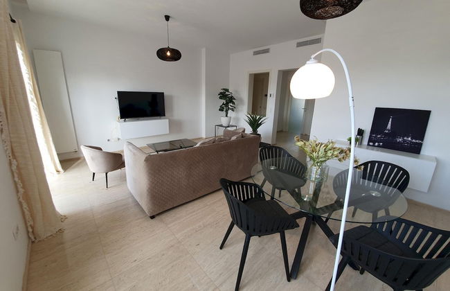 Prestige Luxurious 120m2 Next to UN Offices Lac2 - Foto 2