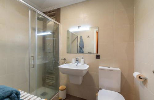 Forum Evolucion Residence - Foto 32