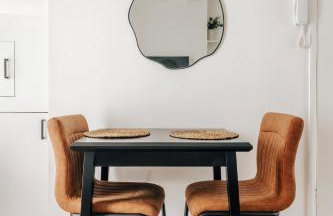 Stylish Marylebone Retreat Chic 1 bed Garden Flat - Foto 21