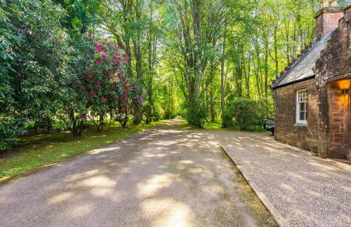 West Lodge - Foto 19