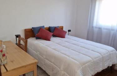 Casa Almeida - Castelo Branco - Foto 11