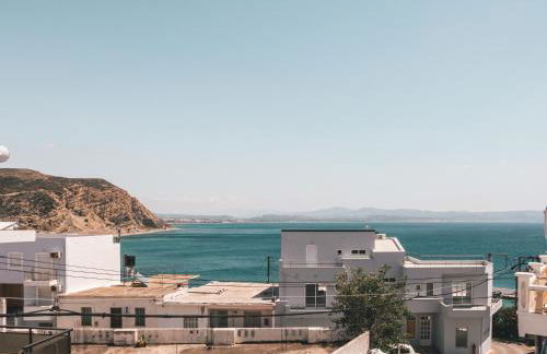 Chris&C Apartments - Foto 57