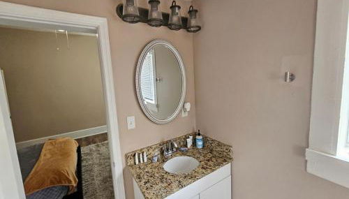 west midtown - Foto 3