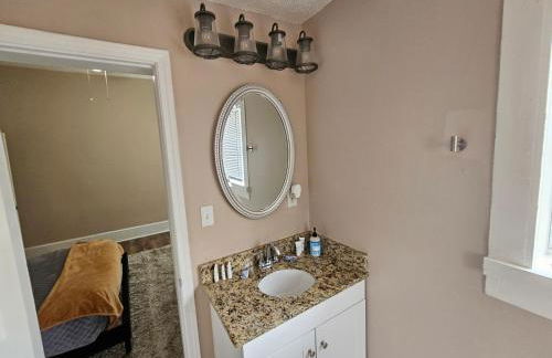 west midtown - Foto 3