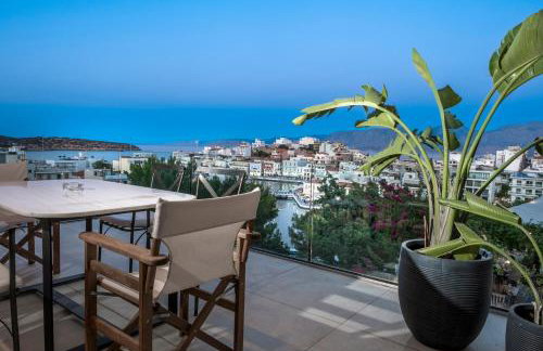 Gioma Luxury Suites - Lake View - Jacuzzi - Foto 74