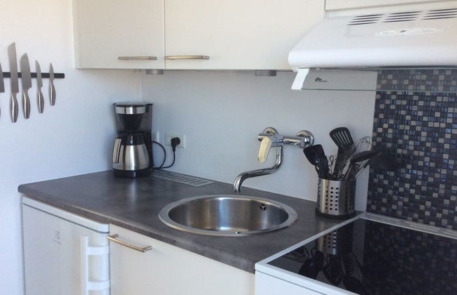 "Ormar" - 300m from the sea - Foto 9