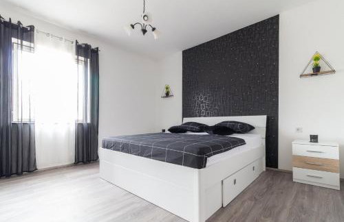 House Jasmin with large garden - by TA Leut Agency - Foto 32