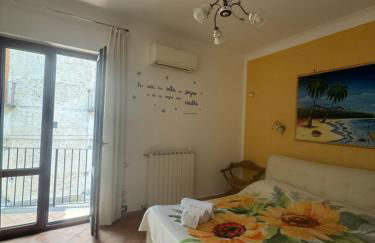 Villa Girasole Luxury Amalfi Coast - Foto 31