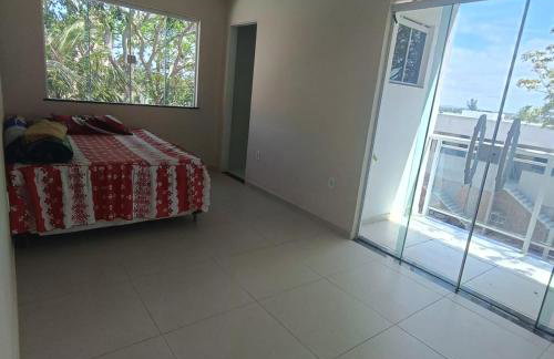 Casa em condomínio Praia seca Araruama - Foto 11