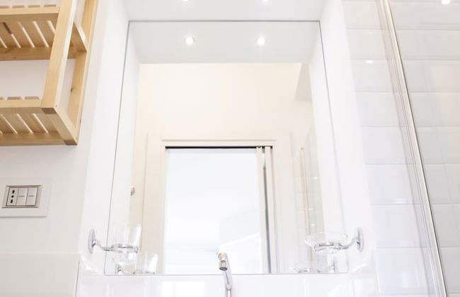 Alessia's Flat - Paolo Sarpi - Photo 21