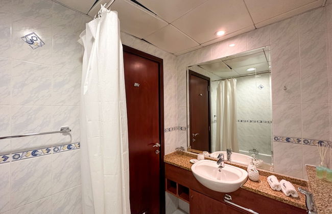 HiGuests - Lake view - Photo 52