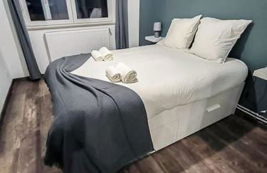 Kaliyan Appartements 4 - Photo 5