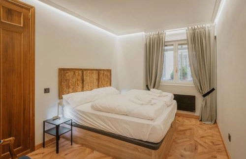 Centro Burgos Real Consulado - Foto 8