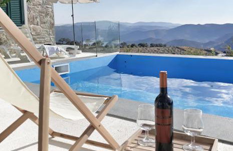 Casinha da Colina - Foto 10