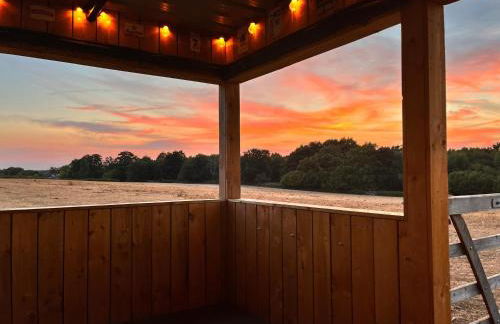 Hillside Farm Barn Apartments - Photo 49