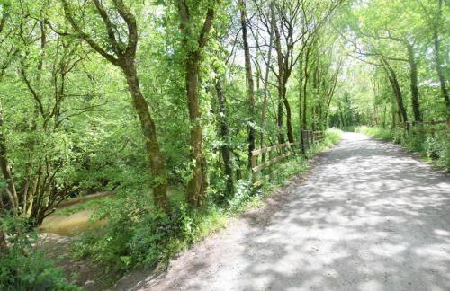 3 Bed in Torrington oc-58822 - Foto 18