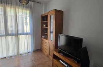 El rincon de Toledo - Foto 10