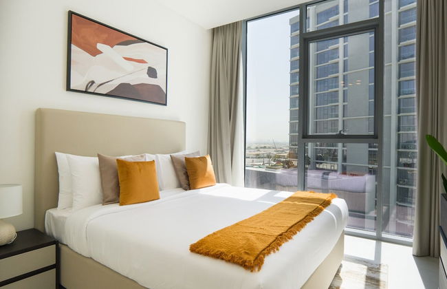 Easygo- Luxury 2bdr With Lagoon Access - Foto 12