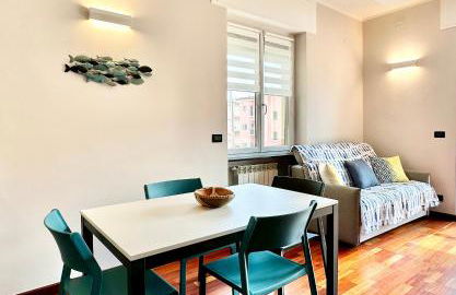 Hostdomus - Ca' Romana - Foto 12