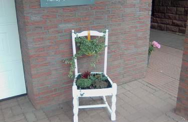 Ferienhaus Ahlborn - Photo 21