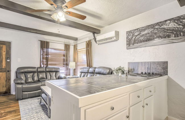 2BD Cozy Retreatclose to Red Rocksdogs Welcome! - Photo 22